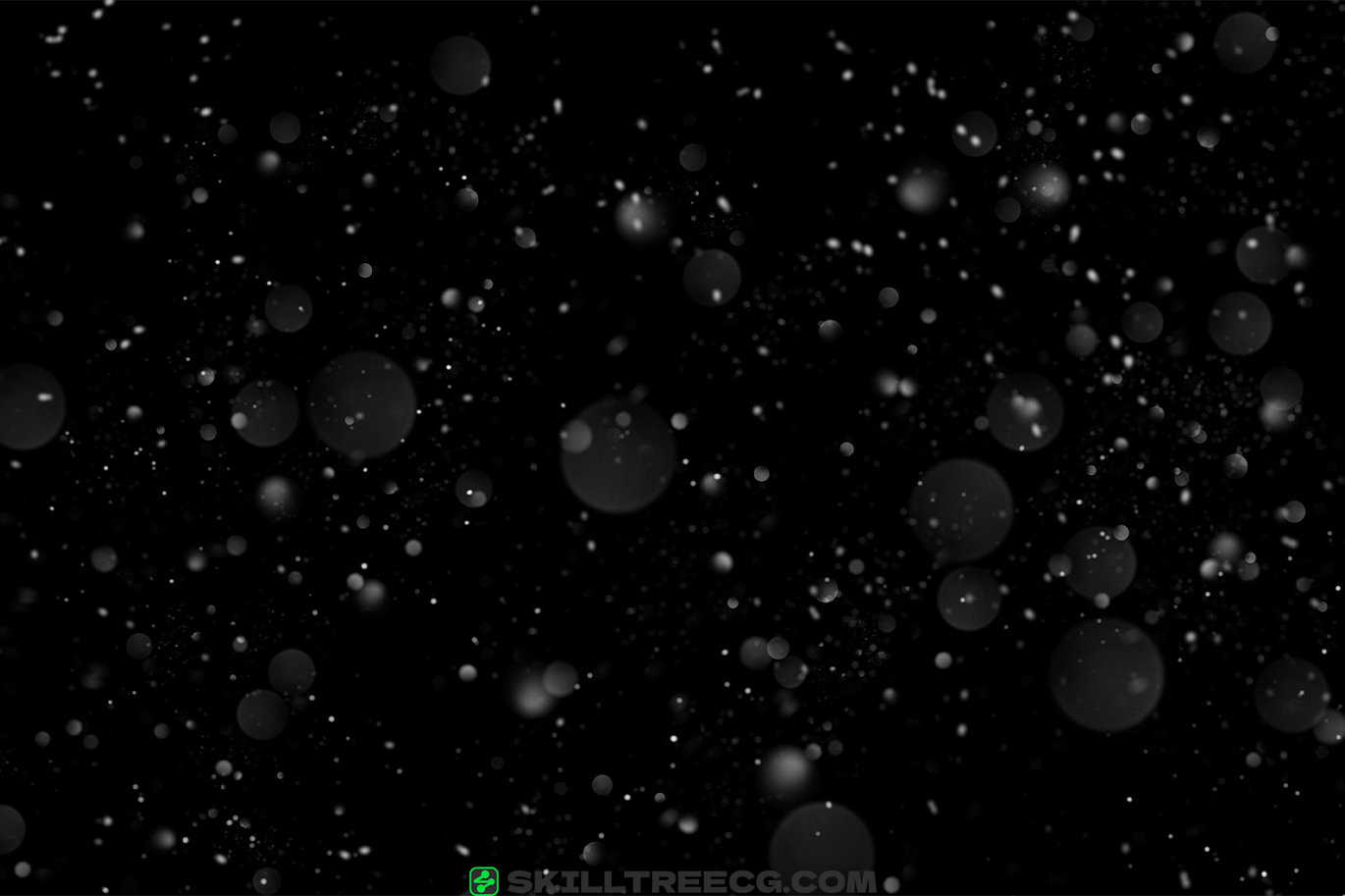 图片[5]-Intense Dust Overlays（210465）-技能树